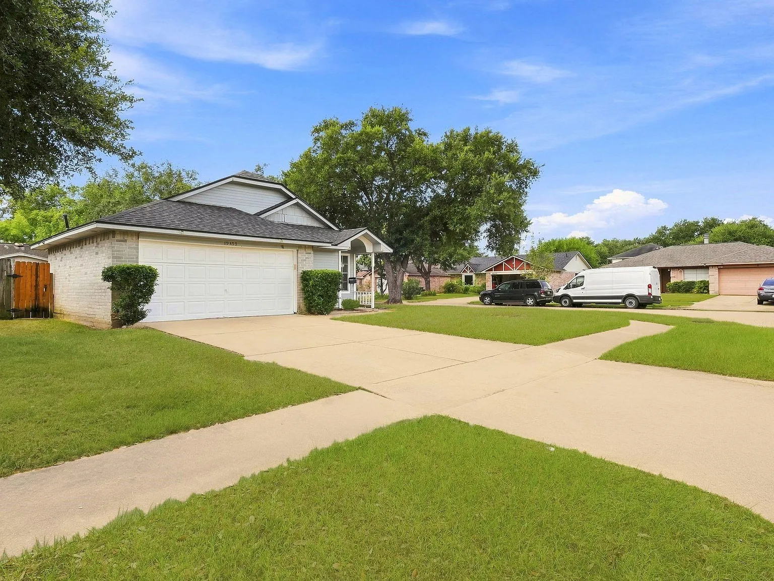 2 bed, 2.0 bath, 953 sqft, $1,550 — Photo 4
