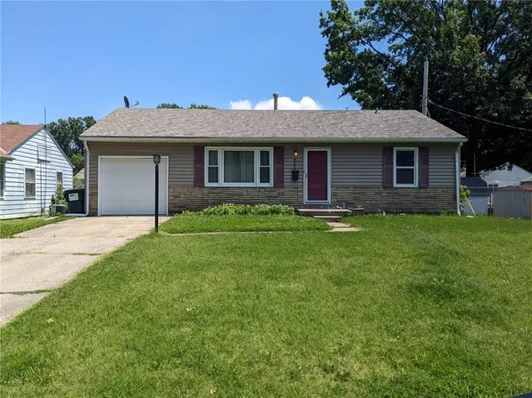 6603 N Holmes St, Gladstone, MO 64118