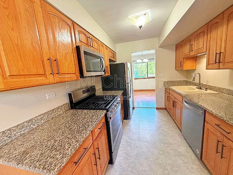 1700 W Hopi Trl — Photo 4