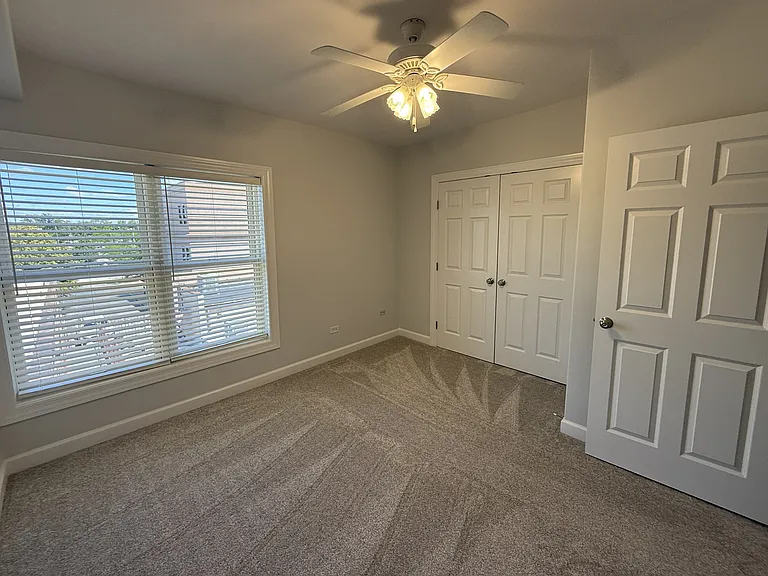206 W Main St #3A — Photo 5