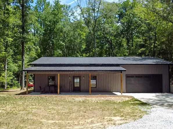 3317 State Highway 42 N #N, Forsyth, GA 31029