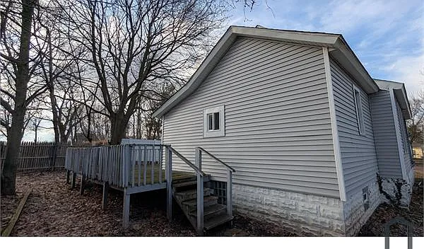 248 Arch St — Photo 33