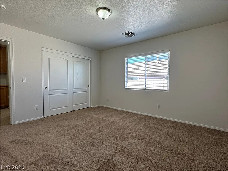 5029 Ivy Creek Ct — Photo 27