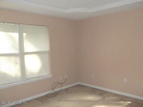 4th image of 516 HIGHLAND Avenue
