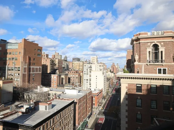 160 East 88th Street image 7 of 25