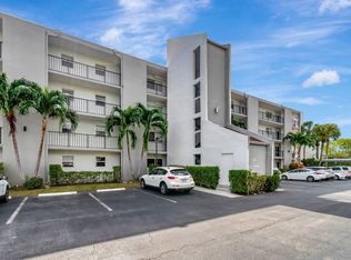 6850 10th Avenue N #408, Lake Worth, FL 33467