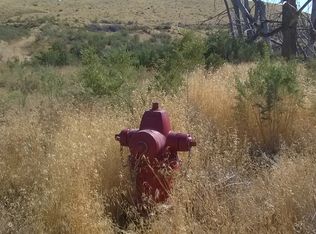 8264 E Brush Creek Rd, Jensen, UT 84035