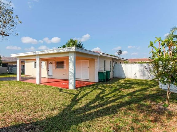 2nd image of 8207 NW 73rd Ter