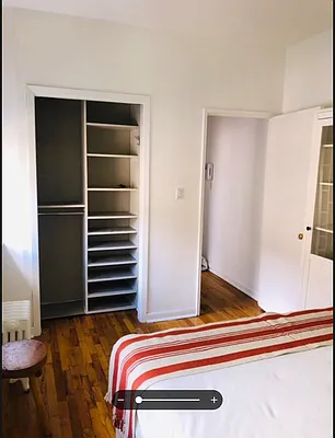 Rented by Stephen C. Troy, Inc. | media 13