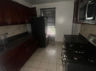 2-4 Berkeley Ave #4G, Yonkers, NY 10705