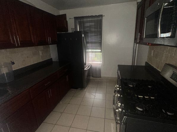 2-4 Berkeley Ave #4G