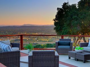 2328 Atlas Peak Rd, Napa, CA 94558