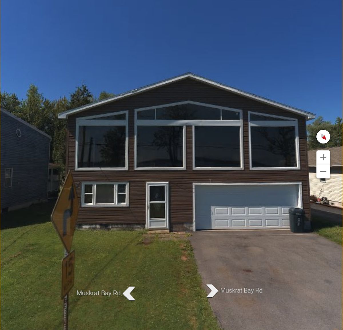 6258 Muskrat Bay Rd, Brewerton, NY 13029 Zillow