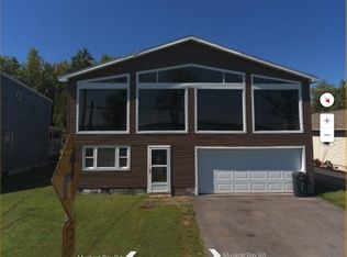 6258 Muskrat Bay Rd, Brewerton, NY 13029