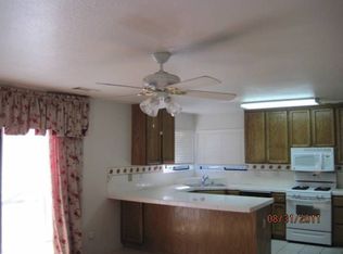 3776 Canterbury Dr, Redding, CA 96002