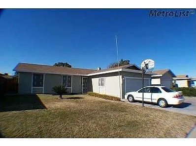 1301 Butte Way photo 1