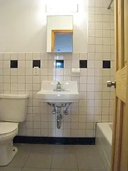 Rented by Cooper & Cooper Real Estate