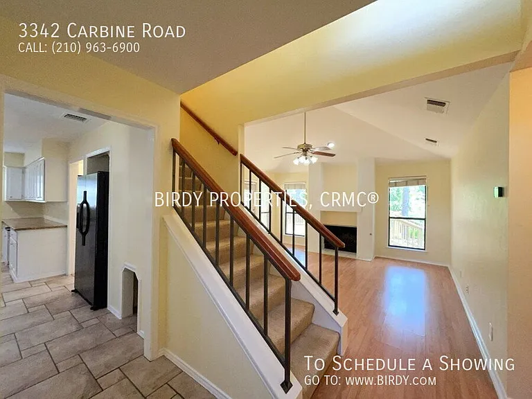 3342 Carbine Rd — Photo 9