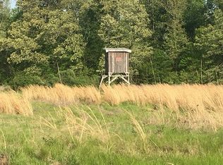 Wilcox Acres Rd, Crocketts Bluff, AR 72038