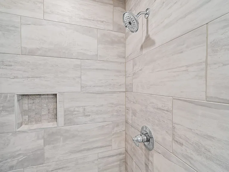 8807 N County Road 3200 — Photo 29