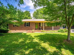 103 Valleyview Dr, Russellville, KY 42276