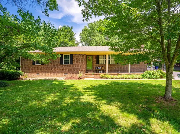103 Valleyview Dr, Russellville, KY 42276