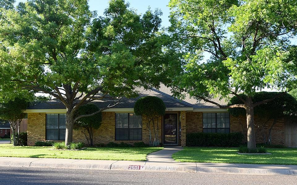 1st image of 2501 Tamarind Dr