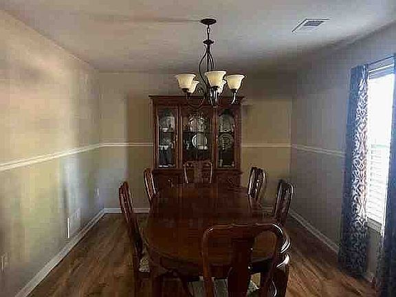 5th image of 5083 Robertson Gin Rd