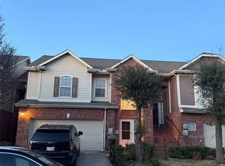 4353 Annesley Ln, Irving, TX 75062