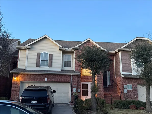 4353 Annesley Ln, Irving, TX 75062