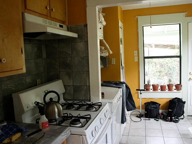 503 Nelray Blvd #A — Photo 11