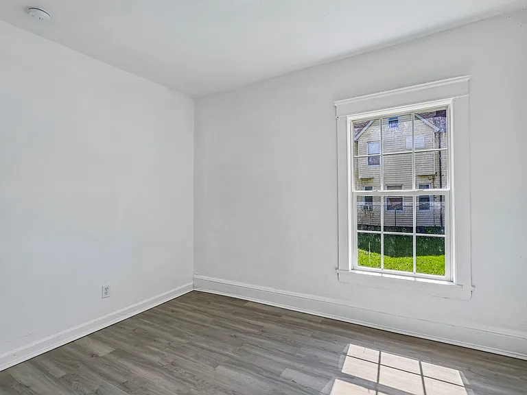 1825 Lakeview Rd #D — Photo 6