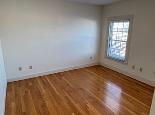147 Pearl St APT 7, Portland, ME 04101
