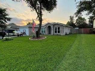 2723 Fox View Cir, Spring, TX 77386
