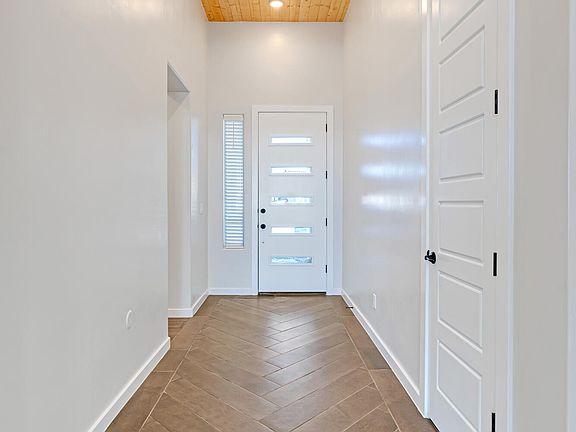 4th image of 7308 Cimarron Gap Dr