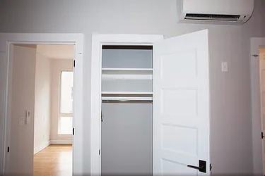 Rented by Brooklyn Group