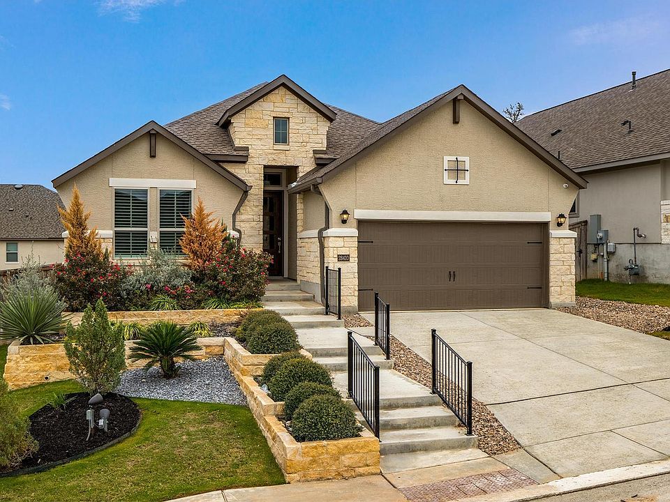 1st image of 28410 Shailene Dr