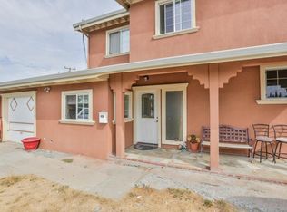 10120 Griffith St, San Jose, CA