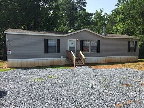 1st image of 268 Abilene St.
