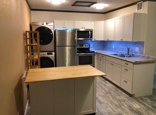 6722 E Osborn Rd APT 4, Scottsdale, AZ 85251