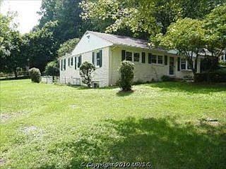 1st image of 5701 Brookview Ct