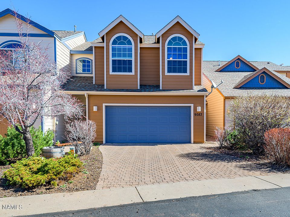 1st image of 9083 W Arden Ln