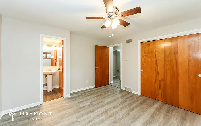 610 Marview Ter — Photo 11