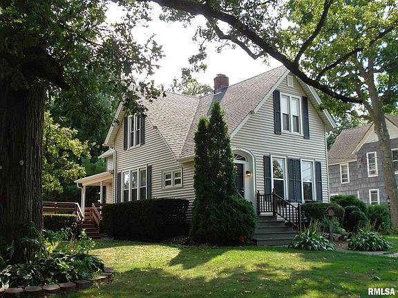 4th image of 694 E Losey St