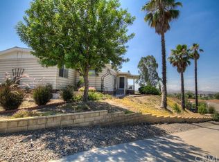 23237 Skylink Dr, Canyon Lake, CA 92587