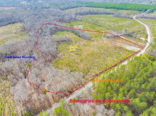 1223 Alton King Rd #5, Goldston, NC 27252