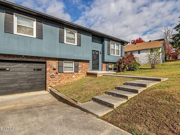 4th image of 4305 W Scarlett Ln