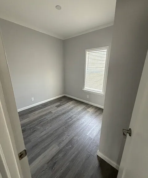 1101 W Commerce Ave #73 — Photo 10