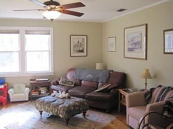 3rd image of 1522 Colonial Dr