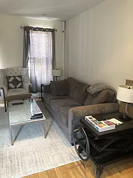 Rented by The Search D&M